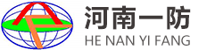 河南豪力起重機(jī)有限公司